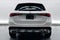 2026 Mercedes-Benz GLC 300 SUV