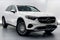 2026 Mercedes-Benz GLC 300 SUV