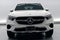 2026 Mercedes-Benz GLC 300 SUV