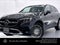 2027 Mercedes-Benz GLC 300 SUV