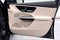 2027 Mercedes-Benz GLC 300 SUV