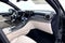 2027 Mercedes-Benz GLC 300 SUV