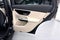 2027 Mercedes-Benz GLC 300 SUV