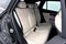 2027 Mercedes-Benz GLC 300 SUV