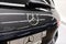 2027 Mercedes-Benz GLC 300 SUV