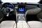 2027 Mercedes-Benz GLC 300 SUV