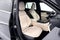 2027 Mercedes-Benz GLC 300 SUV