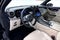 2027 Mercedes-Benz GLC 300 SUV