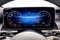 2027 Mercedes-Benz GLC 300 SUV