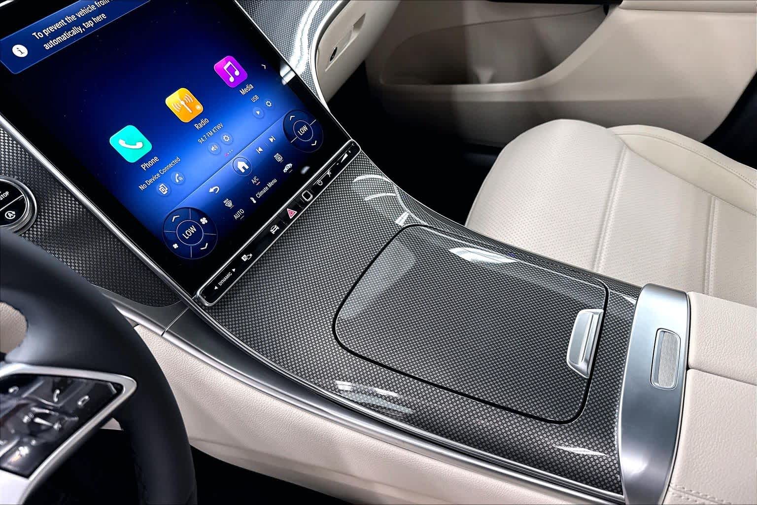 2027 Mercedes-Benz GLC 300 SUV