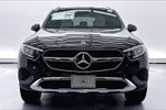 2027 Mercedes-Benz GLC 300 SUV