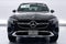 2027 Mercedes-Benz GLC 300 SUV
