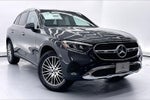 2027 Mercedes-Benz GLC 300 SUV