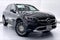 2027 Mercedes-Benz GLC 300 SUV