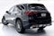 2027 Mercedes-Benz GLC 300 SUV