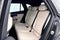 2027 Mercedes-Benz GLC 300 SUV
