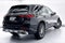 2027 Mercedes-Benz GLC 300 SUV