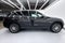 2027 Mercedes-Benz GLC 300 SUV