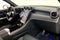 2024 Mercedes-Benz GLC 300 SUV