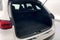 2024 Mercedes-Benz GLC 300 SUV