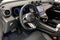 2024 Mercedes-Benz GLC 300 SUV