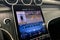 2024 Mercedes-Benz GLC 300 SUV