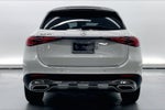 2024 Mercedes-Benz GLC 300 SUV