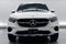 2024 Mercedes-Benz GLC 300 SUV