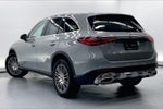 2026 Mercedes-Benz GLC 300 SUV