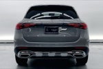 2026 Mercedes-Benz GLC 300 SUV
