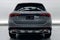 2026 Mercedes-Benz GLC 300 SUV