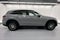 2026 Mercedes-Benz GLC 300 SUV