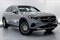 2026 Mercedes-Benz GLC 300 SUV