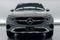 2026 Mercedes-Benz GLC 300 SUV