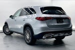2026 Mercedes-Benz GLC 300 SUV