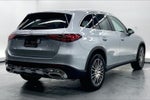 2026 Mercedes-Benz GLC 300 SUV