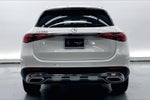 2026 Mercedes-Benz GLC 300 SUV