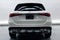 2026 Mercedes-Benz GLC 300 SUV