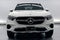 2026 Mercedes-Benz GLC 300 SUV