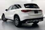 2026 Mercedes-Benz GLC 300 GLC 300