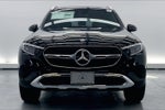 2026 Mercedes-Benz GLC 300 GLC 300