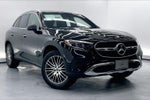 2026 Mercedes-Benz GLC 300 GLC 300