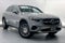 2026 Mercedes-Benz GLC 300 SUV