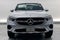 2026 Mercedes-Benz GLC 300 SUV