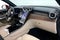 2026 Mercedes-Benz GLC 300 SUV