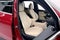 2026 Mercedes-Benz GLC 300 SUV