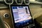 2026 Mercedes-Benz GLC 300 SUV