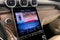 2026 Mercedes-Benz GLC 300 SUV