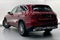 2026 Mercedes-Benz GLC 300 SUV
