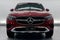 2026 Mercedes-Benz GLC 300 SUV